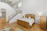 2699 Cedar Place - Photo 5