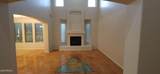 2699 Cedar Place - Photo 9
