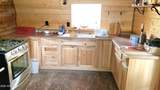 3995 Forest Svc Rd 249 - Photo 60