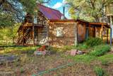 3995 Forest Svc Rd 249 - Photo 65