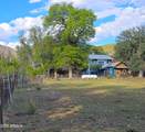 3995 Forest Svc Rd 249 - Photo 73