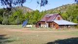 3995 Forest Svc Rd 249 - Photo 83