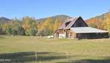 3995 Forest Svc Rd 249 - Photo 87