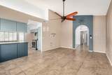 6554 Nora Circle - Photo 11