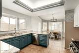 6554 Nora Circle - Photo 12