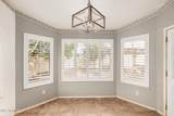 6554 Nora Circle - Photo 13