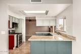6554 Nora Circle - Photo 14