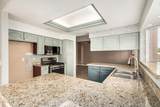6554 Nora Circle - Photo 15