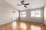 6554 Nora Circle - Photo 18