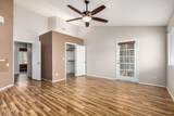 6554 Nora Circle - Photo 19