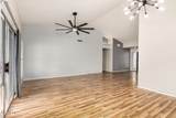 6554 Nora Circle - Photo 7