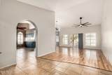 6554 Nora Circle - Photo 8