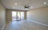 7830 Park View Drive - Photo 21