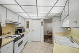 10880 Emerald Drive - Photo 10