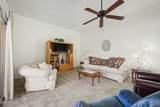 10880 Emerald Drive - Photo 4