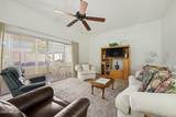 10880 Emerald Drive - Photo 5