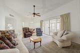 10880 Emerald Drive - Photo 6