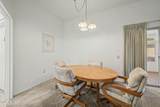 10880 Emerald Drive - Photo 7