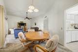 10880 Emerald Drive - Photo 8