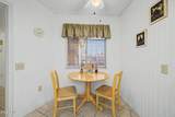 10880 Emerald Drive - Photo 9