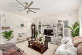 2665 Gillcrest Road - Photo 10