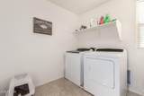 2665 Gillcrest Road - Photo 31