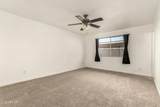 1623 Baker Drive - Photo 17
