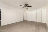 1623 Baker Drive - Photo 19