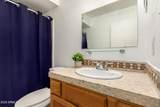 1623 Baker Drive - Photo 20