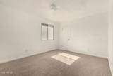 1623 Baker Drive - Photo 22