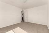 1623 Baker Drive - Photo 23