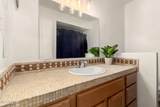 1623 Baker Drive - Photo 24