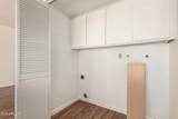 1623 Baker Drive - Photo 26