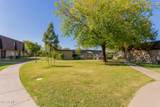 1623 Baker Drive - Photo 31