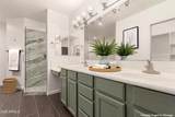16945 El Lago Boulevard - Photo 11