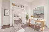 16945 El Lago Boulevard - Photo 16