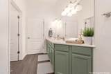 16945 El Lago Boulevard - Photo 18