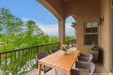 16945 El Lago Boulevard - Photo 22