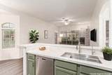 16945 El Lago Boulevard - Photo 5