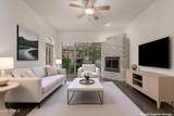 16945 El Lago Boulevard - Photo 6