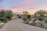 9191 Happy Hollow Drive - Photo 12