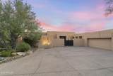 9191 Happy Hollow Drive - Photo 13
