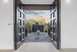 9191 Happy Hollow Drive - Photo 19