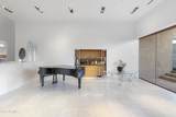 9191 Happy Hollow Drive - Photo 23