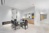 9191 Happy Hollow Drive - Photo 32