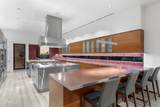 9191 Happy Hollow Drive - Photo 35