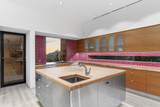 9191 Happy Hollow Drive - Photo 36