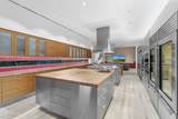 9191 Happy Hollow Drive - Photo 37