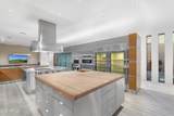 9191 Happy Hollow Drive - Photo 38