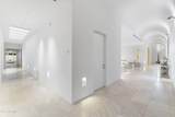 9191 Happy Hollow Drive - Photo 41